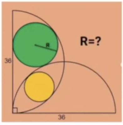  Triominos - Ett fascinerande pusseläventyr fyllt med geometriska utmaningar!