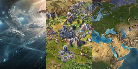  Triumph: Empires & Kingdoms! A Grand Strategy Epic That Will Devour Your Free Time